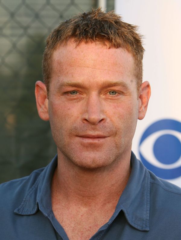 Max Martini Biography, Movie Highlights and Photos AllMovie